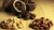 Castanha do pará com casca 100g - comprar online