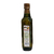 Azeite Bambino 500ml - Armazém Central BH