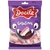 Bala dentes de vampiro 1kg na internet