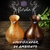 Difusor / Aromatizante/ Umidificador de ambientes - loja online
