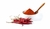 Pimenta calabresa em pó 100g - comprar online