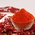 Pimenta chilli 100g - Armazém Central BH