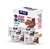 Paçoca com whey ABSOLUT 408g 24 unidades - Armazém Central BH