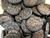 Cookies de cacau zero açúcar 100g (Sem lactose, Sem Glúten)