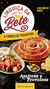 Linguiça da Bete de azeitona e provolone 500g - comprar online