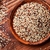 Imagem do Mix de quinoa 100g