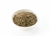 Orégano 100g - Armazém Central BH