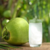 Água de coco natural 500ml na internet