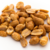 Amendoim com bacon 100g - comprar online