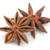 Anis estrelado inteiro 100g - comprar online