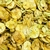 Chips de banana com cebola e salsa 100g - loja online