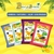 Bananada Banabrazil zero açúcar 1 unidade 23g - comprar online