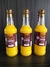 Manteiga de garrafa Janauba 300ml na internet