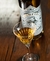 Cachaça primeira de minas 750ml na internet