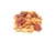 Mix de castanhas agridoce 100g - comprar online