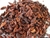 Imagem do Nibs de cacau 100g