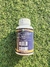 60 cápsulas de omega 3 1000mg - comprar online