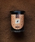 Imagem do Crispy de Coco Rock saborizado 100g
