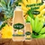 Imagem do Suco Le verger banana e abacaxi 1 litro