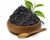 Chá mate preto 100g - loja online