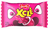 Chiclete de Tutti-Frutti 4g - loja online