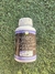 60 cápsulas de termogenico natural 500mg - comprar online