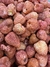 Chips de morango 100g na internet