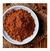Pimenta Síria 100g - loja online