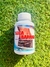 60 cápsulas de seca barriga 500mg