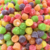 Bala de goma 100g - comprar online