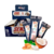 Barra de proteína Sense Whey Bar - Caixa com 12 unidades (Sabor sortido) - loja online
