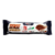 Imagem do Barra de proteína Sense Whey Bar - Caixa com 12 unidades (Sabor sortido)