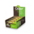 Caixa com 12 unidades de Barra Nuts de Amendoa e Damasco Zero Açúcar 27g - comprar online
