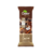 Caixa com 12 unidades de Barra Nuts de Chocolate e Cranberry Zero Açúcar 27g na internet