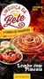 Linguiça da Bete de lombo com pimenta 500g - comprar online