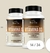 60 Cápsulas de Vitamina D3 - comprar online