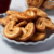 Biscoito de banana com canela palmier 100g - comprar online