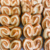 Biscoito de banana com canela palmier 100g na internet