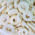 Biscoito Quebra quebra 100g - comprar online
