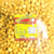 Bolinha de bacon 1kg - comprar online
