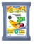 Bananada Banabrazil zero açúcar 1 unidade 23g - comprar online