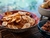 Chips de banana 500g - loja online