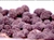 Amendoim doce 100g - comprar online
