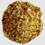 Tempero conquista sogra 100g - comprar online