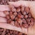 Amendoim doce 100g