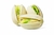 Pistache com casca 100g - comprar online