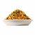 Frutas cristalizadas 100g - comprar online