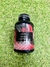 Imagem do 120 Cápsulas de Tribulus terrestris 500mg
