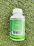 100 Cápsulas de Spirulina 500mg na internet