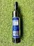Azeite Mistral 500ml - comprar online